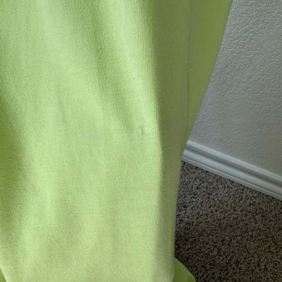 RAE MODE Mineral Wash Romper - Picture 6 of 6